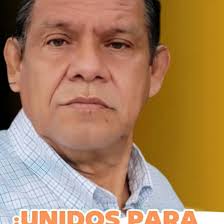 Raul Roque Sanchez en personas