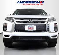 New Mitsubishi Outlander Sport for Sale in Rockford, IL ...