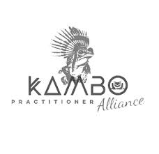 Kambo Training Kpa Kambo Practitioners Alliance Liverpool Home Decor Decals Alliance Liverpool