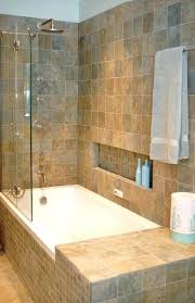 Image Result For 2 Person Tub Shower Combo Tub Shower Combo Bathroom Tub Shower Combo Bathtub Shower Combo
