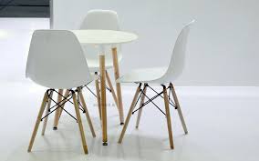 Chair Rent For Events In Sri Lanka By Exporent Lk In 2020 Chair Glass Top Table Eames Chair