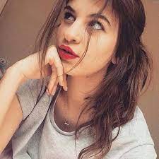 The latest tweets from @aleyna96413522 Aleyna Cakir Aleynckr Twitter