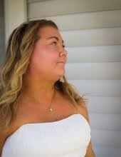 Christina Boldt Fisher Obituary