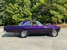 Image result for Dark Blue 1965 Belvedere