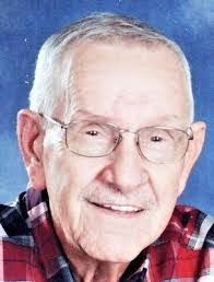 Laila Arnold's Instagram, Twitter & Facebook