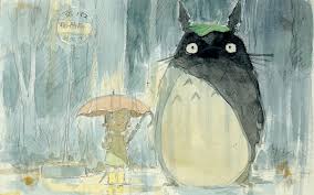 The animation is stunning, a perfect mix of a variety of. Top 10 Best Japanese Animation Movies Anime The Must See Movies