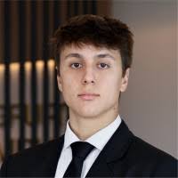 60+ perfis com “Floriani”