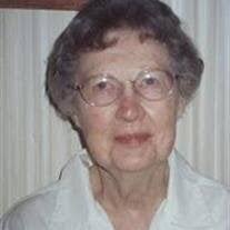 Mary Fields Obituary