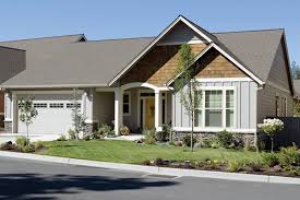 Craftsman house plans vary in size, floor plan, and amenities. House Plans With 3 Car Garages House Plans And More