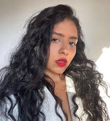 quién es el practicante? :: constelacion