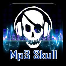 Free Mp3 Skull For Android Apk Download