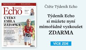 V 69 letech zemřel ve čtvrtek divadelní a filmový herec vladimír marek. Hfp Nwiwuzehym