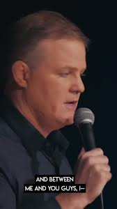 Rice Pilaf: A Culinary Comedy Adventure