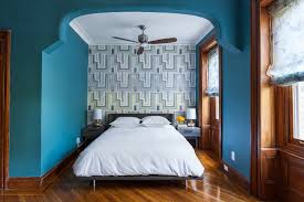 Before tackling a painting project on your own or hiring a. How Much Will It Cost To Paint My Nyc Apartment