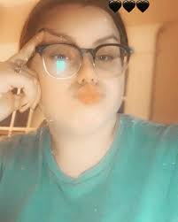 Nick Petit (@nick1370) • Instagram photos and videos