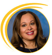 Honoree Spotlight 2020