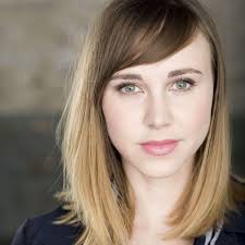 Watch Live TV, Movies, and TV Shows Free Online