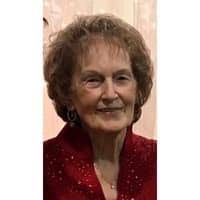 CMH 9th Grade Basketball 1986-87 Coach Bob Newell Brent Huntington, Manager  Brian Skidmore, Wes Hill, Tony Frazier, Manager Mike Marlett. Coach Bob  Newell, Richie Jones, Shane Trease, Cory Cole, Captain Blake Weichbrodt,