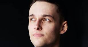 Mixing & Mastering Engineers, Producers & Songwriters who worked with  Kingdom short film