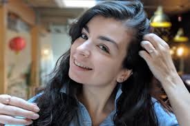 feature films Archives