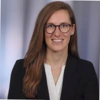 20+ perfiles de «Laura Menzel»