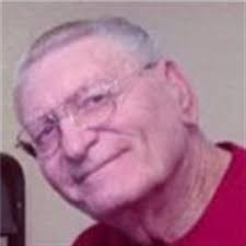 Obituary, Visitation & Funeral Information