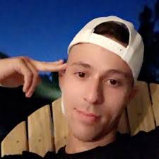 Austin Savage (@austinsavage22)