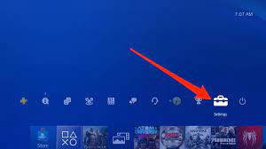 Scroll to the bottom of the page and click save changes. How To Change Your Psn Name On Ps4 In 2 Different Ways