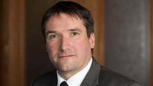 Blick.ch bietet ihnen aktuelle nachrichten und analysen zum thema. Christian Levrat President Du Parti Socialiste Radio Play Rts