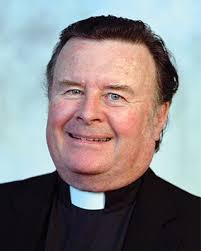 Welch, Robert J. (Father)