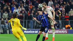 Video de brandon y marianita - Best adult videos and photos