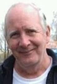 Search David Carey Obituaries and Funeral Services