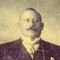 Affonso Melara (1866–1956)