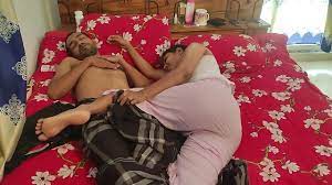 Hanif and Adori - Desi Couple First Night Sex Enjoy fucking each other -  XVIDEOS.COM