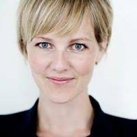 Ida Meier Auken Privatprofil (aukenprivatprof)