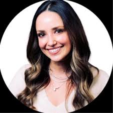 beaconhillstaffinggroup #beaconhillfinancial #grateful