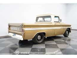 Image result for Tan 1966 Truck