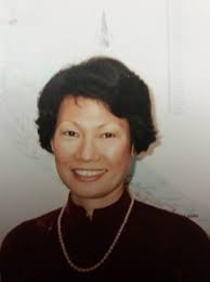 Pagode de Noyant d'Allier