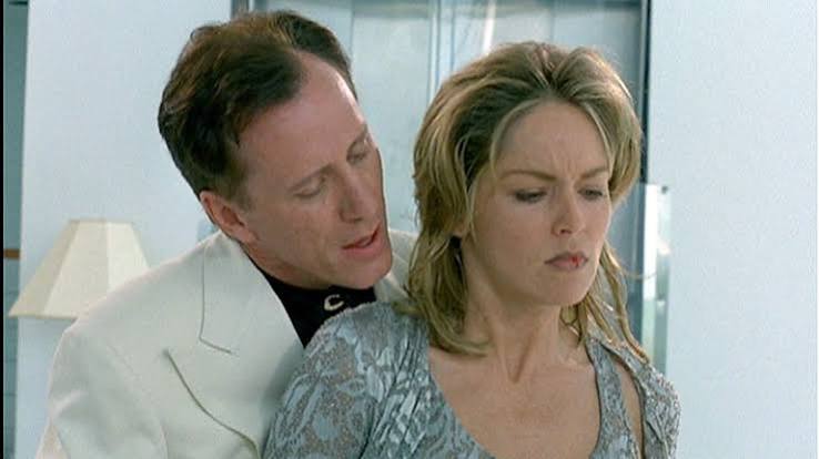 The Specialist – fernsehserien.de