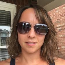 Amanda Biggs (@ABiggsy7)