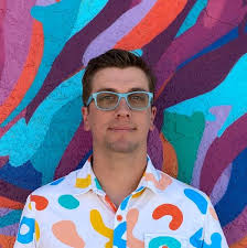 Alumni :: Anthropology