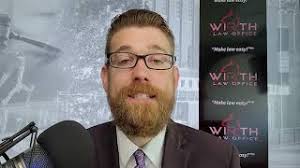 Oklahoma Adoption: If I Adopt My Wife's Child, Will We Still Get Child  Support?