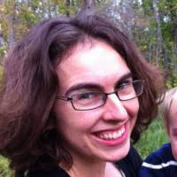 Alison Forster Email & Phone Number