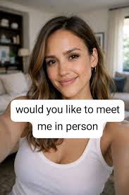 BE CV BK.2025-R-D BE CV BK.2025-R-D Would you love me if I wasn' t a  celebrity?