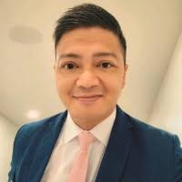 300+ "Mark Javier" profiles