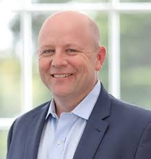 Bendon: Employee Directory