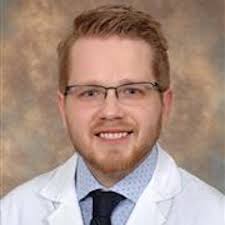 Improving Outcomes for People with Disabilities 2022