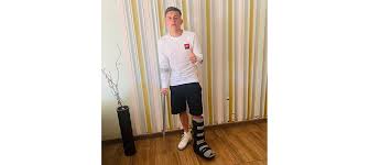 Последние твиты от pablo aranguiz (@pablitoaranguiz). Report Pablo Aranguiz Breaks Foot Surgery To Come 3rd Degree