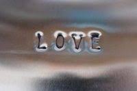 How To Engrave Metal With A Dremel Tool Ehow Dremel Tool Dremel Dremel Crafts