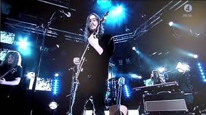 The service is absolutely free. Opeth Burden Hd Live Tv4 Youtube